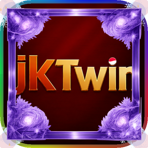 jktwin — mitra unggulan